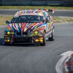 JYR VIII - Foto's door Leo van der Nat