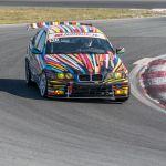 JYR VIII - Foto's door Leo van der Nat