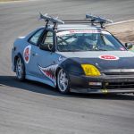 JYR VIII - Foto's door Leo van der Nat