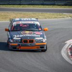 JYR VIII - Foto's door Leo van der Nat