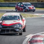 JYR VIII - Foto's door Leo van der Nat