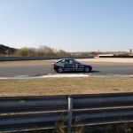 JYR VIII - Foto's door Kimmy Visser