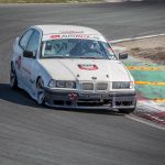 JYR VIII - Foto's door Leo van der Nat