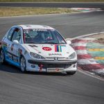 JYR VIII - Foto's door Leo van der Nat