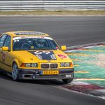 JYR VIII - Foto's door Leo van der Nat