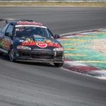 JYR VIII - Foto's door Leo van der Nat