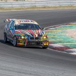 JYR VIII - Foto's door Leo van der Nat