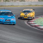 JYR VIII - Foto's door Leo van der Nat