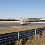 JYR VIII - Foto's door Kimmy Visser