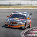 JYR VIII - Foto's door Leo van der Nat