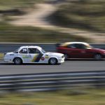 JYR VIII - Foto's door Sjors van Leeuwen