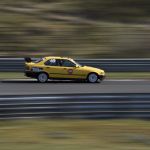 JYR VIII - Foto's door Sjors van Leeuwen