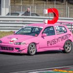 JYR VIII - Foto's door Leo van der Nat