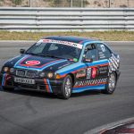 JYR VIII - Foto's door Leo van der Nat