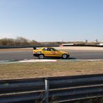 JYR VIII - Foto's door Kimmy Visser