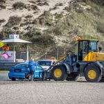 JYR VIII - Foto's door Leo van der Nat