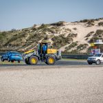 JYR VIII - Foto's door Leo van der Nat