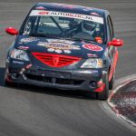 JYR VIII - Foto's door Leo van der Nat