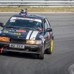 JYR VIII - Foto's door Leo van der Nat