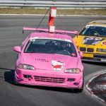 JYR VIII - Foto's door Leo van der Nat