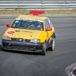 JYR VIII - Foto's door Leo van der Nat