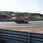 JYR VIII - Foto's door Kimmy Visser