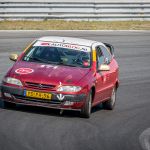 JYR VIII - Foto's door Leo van der Nat