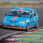 JYR VIII - Foto's door Leo van der Nat