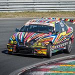 JYR VIII - Foto's door Leo van der Nat