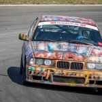 JYR VIII - Foto's door Leo van der Nat