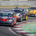 JYR VIII - Foto's door Leo van der Nat