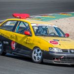 JYR VIII - Foto's door Leo van der Nat