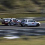 JYR VIII - Foto's door Sjors van Leeuwen