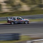 JYR VIII - Foto's door Sjors van Leeuwen