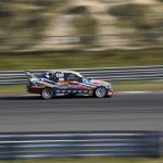 JYR VIII - Foto's door Sjors van Leeuwen