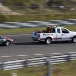 JYR VIII - Foto's door Sjors van Leeuwen