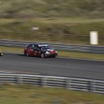 JYR VIII - Foto's door Sjors van Leeuwen