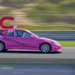 JYR VIII - Foto's door Piet de Rijcke