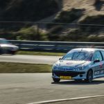 JYR VIII - Foto's door Bits Fotografie