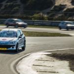 JYR VIII - Foto's door Bits Fotografie