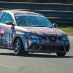 JYR VIII - Foto's door Bits Fotografie