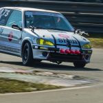 JYR VIII - Foto's door Bits Fotografie