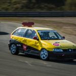 JYR VIII - Foto's door Bits Fotografie