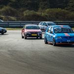 JYR VIII - Foto's door Bits Fotografie