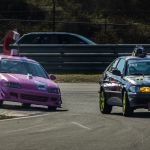 JYR VIII - Foto's door Bits Fotografie