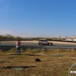 JYR VIII - Foto's door Diane Kuiken