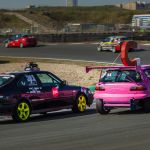 JYR VIII - Foto's door Bits Fotografie