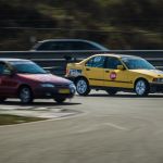 JYR VIII - Foto's door Bits Fotografie