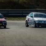 JYR VIII - Foto's door Bits Fotografie