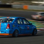 JYR VIII - Foto's door Bits Fotografie